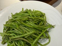 -狮王府淮扬菜(万象城店)