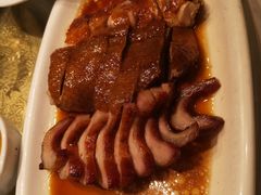 -顺风海鲜港(长寿路店)
