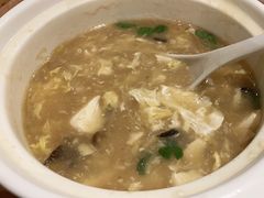 -木屋烧烤(西南角店)