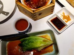 -新雅(丰盛里店)