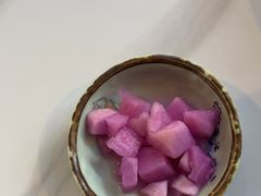 -金石陈朝鲜拌饭(东城万达店)