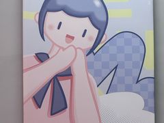 -静宜和她的朋友(星海广场店)