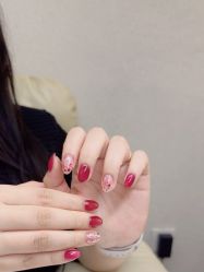 -UU·NAIL美甲美睫專門店