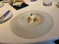 -AZUR聚(香格里拉饭店)