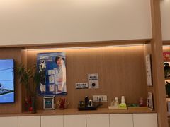 -泰康拜博口腔(松江印象城臻尔店)