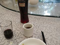 -六婶西关小厨(光塔路店)