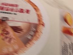 -必胜客(八一店)