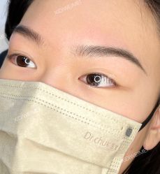 -西地微美纹绣中心