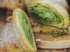 -Top Impression Bakery Wolli Creek