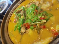-東大方(安吉灵芝店)