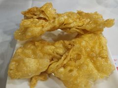 -金城大酒店-中餐厅(汾江中路店)