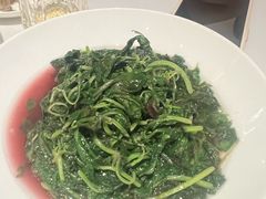 -老吉士(环贸iapm店)