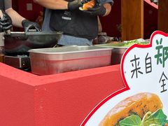 -沈阳铁西万象汇