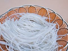 -香满锅老北京羊蝎子火锅·家常菜(新街口店)