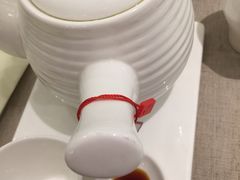 尚一汤-尚一汤·粤菜海鲜(环球港店)