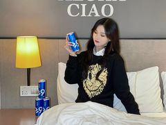 -你好酒店(成都太古里春熙路店)