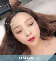 -久匠·纹眉纹绣半永久