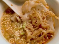 -悦轩中餐厅·高空江景·杭州柏悦酒店