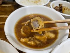-钟太怪噜(小吃街店)
