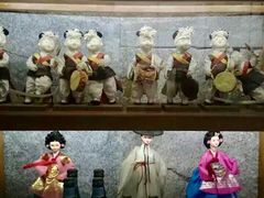 -紫霞门韩国料理烤肉(深南东路店)