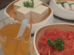-海底捞火锅(高新万达广场店)