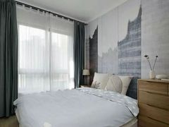 -住范儿家装·整体家装·装修设计