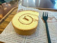 -蜂蝶来饼店(拱北总店)