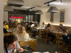 -袁记串串香(南区店)