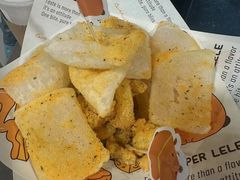 -楠火锅(西单店)