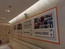 -圣嘉新医疗美容医院