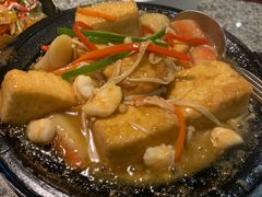 -白鹭·江南宴(茂悦东荟城店)