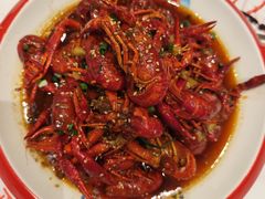 -聚在尊味虾皇·夜宵市集(新建店)