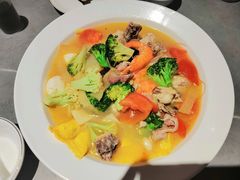 -小绍兴家宴·百年绍兴菜(鲁迅路店)