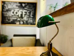 -沏点Trattoria意大利餐厅(新街口店)