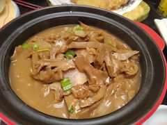 -王记姚家味·地道苏帮菜(凤凰街店)