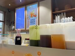 -卡旺卡(马鞍山万达广场店)