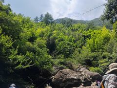 -井空里大峡谷