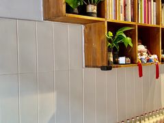 -阿木舂记·特色小吃(平江路店)
