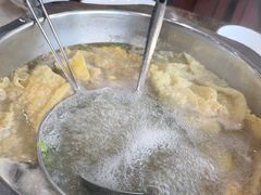 -潮悦牛肉火锅城(水贝店)