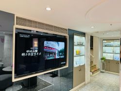 -咪咪专业脱毛连锁机构