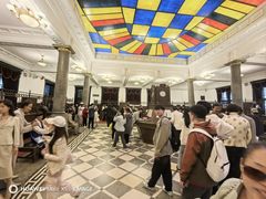 -沈阳金融博物馆