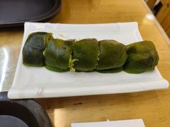 -千盛海南粉(金鸡岭店)