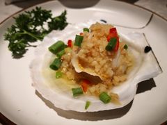 -百纳·锦绣江南 (百纳瑞汀酒店)