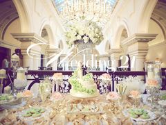 Wedding21(5)-上海外滩华尔道夫酒店