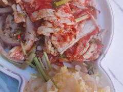 -棒小伙·齐齐哈尔烤肉(龙茗路店)