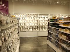 -KKV(重庆东原悦荟主力店)