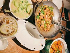 -费大厨辣椒炒肉(吉联MALL店)
