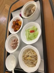 -杭州贝瑞斯美华妇儿医院·早孕·产检·儿科