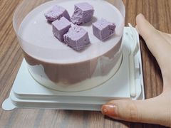 -CAKE BOSS 蛋糕老板(西单君太百货店)