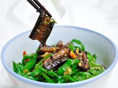 -湖南老饭铺(福永店)